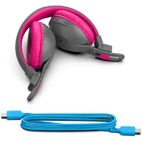 Produktový obrázok