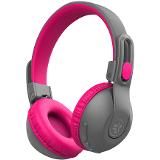 JLAB JBuddies Studio 2 Kids Pink