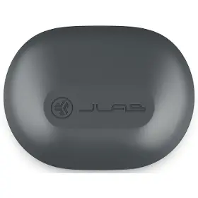 Slúchadlá bezdrôtové - JLAB  JBuds Sport ANC 4 TW Graphite - 4