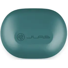 Slúchadlá bezdrôtové - JLAB  JBuds Sport ANC 4 TW Teal - 4