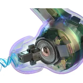 Produktový obrázek