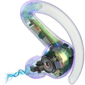 Produktový obrázek