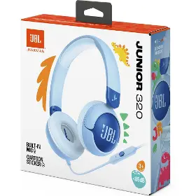 Produktový obrázok