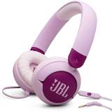 JBL JBL JR320 Purple