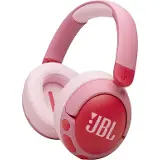 JBL JBL JR470NC Pink