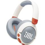 JBL JBL JR470NC White