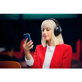 Produktový obrázok