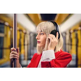 Produktový obrázok