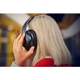 Produktový obrázok