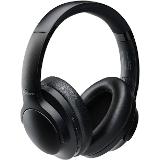 Panasonic RB-HX330BDEK