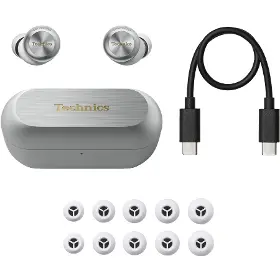 Produktový obrázok