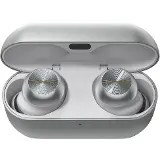 Technics EAH-AZ100-S