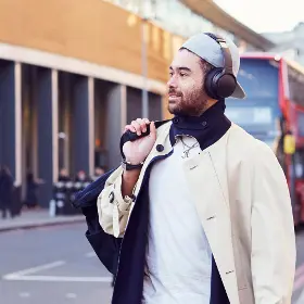 Produktový obrázok