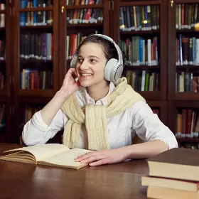 Produktový obrázok