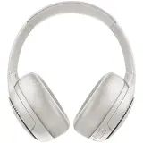 Panasonic RB-M600B WT