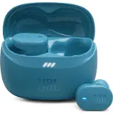 JBL Tune Buds 2 Teal
