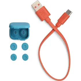 Produktový obrázok