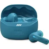JBL Tune Flex 2 Teal