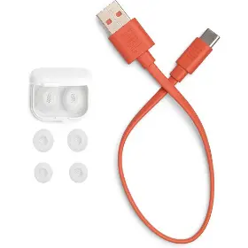 Produktový obrázok