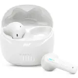 JBL Tune Flex 2 White