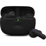 JBL Wave Beam 2 Black