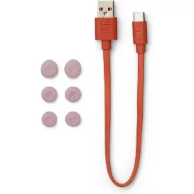 Produktový obrázok