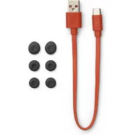 Produktový obrázok