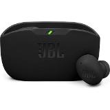 JBL Wave Buds 2 Black