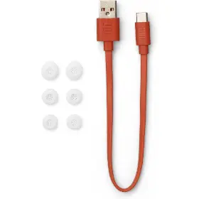 Produktový obrázok