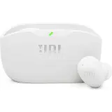 JBL Wave Buds 2 White