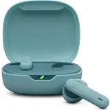 JBL Wave Flex 2 Blue