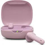 JBL Wave Flex 2 Pink