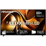 Hisense 110UXNQ