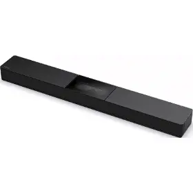 Soundbar - Hisense HS2000 - 2