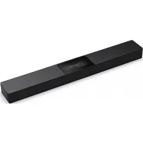 Soundbar - Hisense HS2000 - 3