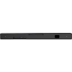 Soundbar - Hisense HS2000 - 4