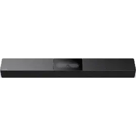 Soundbar - Hisense HS2000 - 1