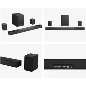 Produktový obrázek