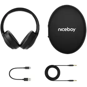 Produktový obrázok