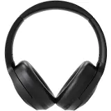 Niceboy HIVE Aura 5 ANC