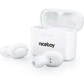 Produktový obrázok