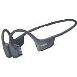 Shokz OpenRun Pro 2 Mini Black