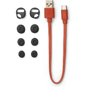 Produktový obrázok