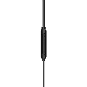 Drátová sluchátka - Philips TAE2146BK/00 - 3