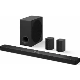 Produktový obrázok