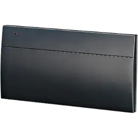 Anténa - Meliconi 881031 AD PROFESSIONAL R1 - 2