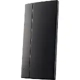 Meliconi 881031 AD PROFESSIONAL R1