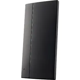 Anténa - Meliconi 881031 AD PROFESSIONAL R1 - 1
