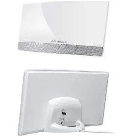 Produktový obrázek