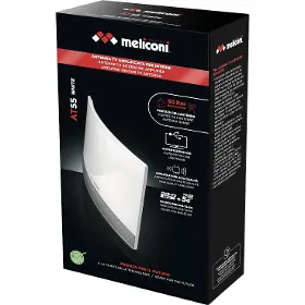 Produktový obrázek